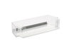 REFRIGERATOR DOOR BIN – Part Number: WR71X37787
