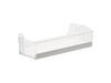16619583-2-S-GE-WR71X37787-REFRIGERATOR DOOR BIN