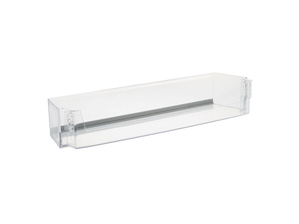 16619584-1-M-GE-WR71X37788-BOTTOM REFRIGERATOR DOOR BIN