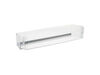 BOTTOM REFRIGERATOR DOOR BIN – Part Number: WR71X37788