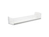 16619584-2-S-GE-WR71X37788-BOTTOM REFRIGERATOR DOOR BIN