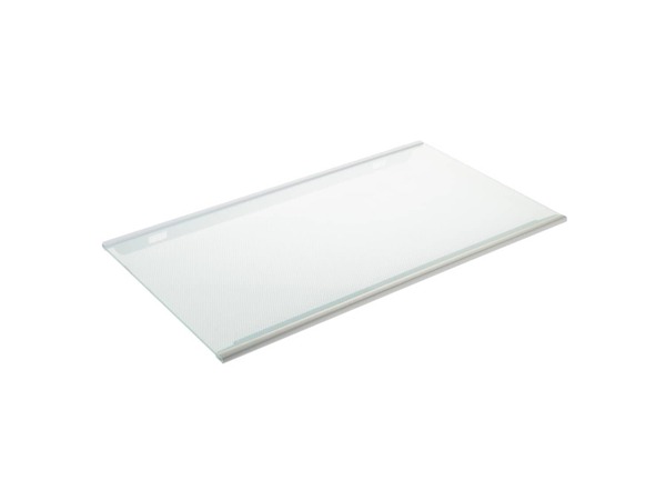 16619586-1-M-GE-WR71X37791-GLASS SHELF