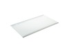 GLASS SHELF – Part Number: WR71X37791
