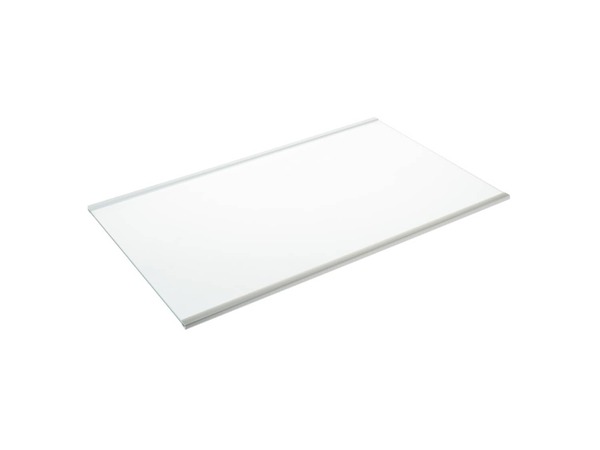 16619587-1-M-GE-WR71X37792-GLASS SHELF