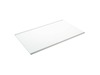 GLASS SHELF – Part Number: WR71X37792