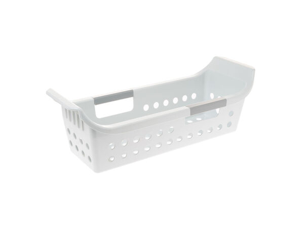 16619588-1-M-GE-WR71X37828-FREEZER BASKET