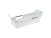 FREEZER BASKET – Part Number: WR71X37828