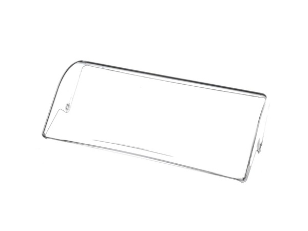 16619589-1-M-GE-WR71X38317-DOOR DAIRY