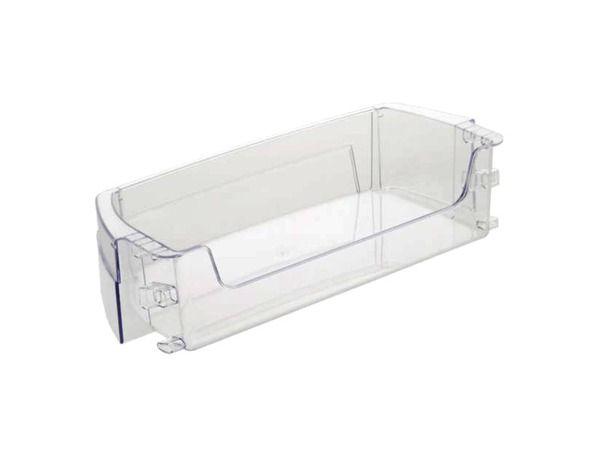 16619590-1-M-GE-WR71X38318-SHELF MODULE FF
