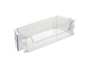 SHELF MODULE FF – Part Number: WR71X38318