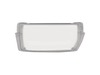 16619590-2-S-GE-WR71X38318-SHELF MODULE FF