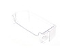 16619590-3-S-GE-WR71X38318-SHELF MODULE FF
