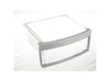 Middle Crisper Pan – Part Number: WR71X38328