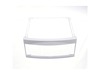 16619591-2-S-GE-WR71X38328-Middle Crisper Pan