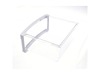 16619591-3-S-GE-WR71X38328-Middle Crisper Pan