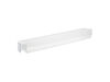FREEZER DOOR BIN – Part Number: WR71X38695