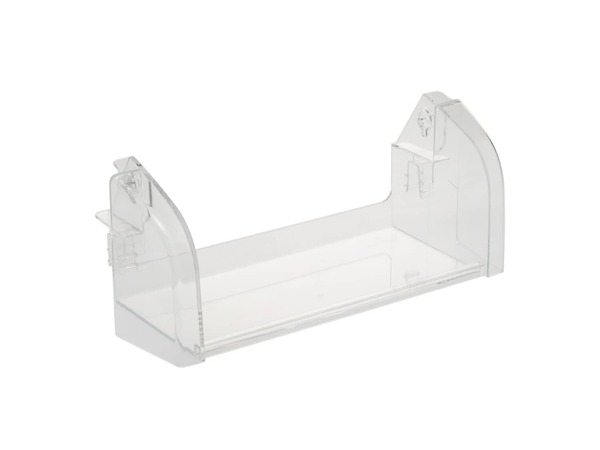 16619594-1-M-GE-WR71X38697-DAIRY BIN