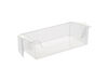 DOOR BIN - HALF – Part Number: WR71X38698