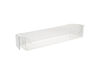 DOOR BIN - FULL – Part Number: WR71X38699