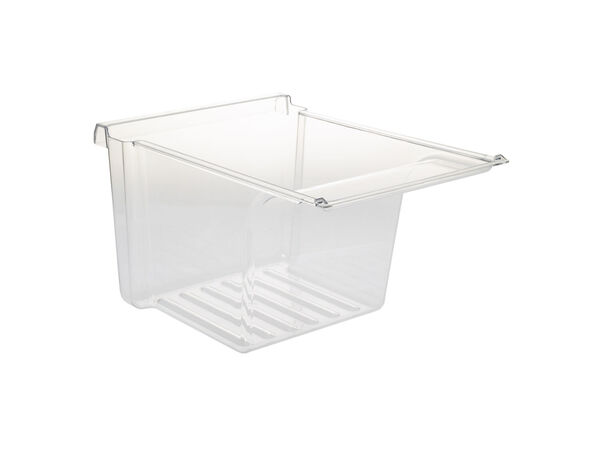 16619599-1-M-GE-WR71X38703-VEGETABLE DRAWER