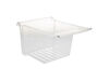 VEGETABLE DRAWER – Part Number: WR71X38703