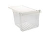 16619599-2-S-GE-WR71X38703-VEGETABLE DRAWER