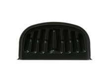 Grill Recess (Stainless Steel) – Part Number: WR74X38445