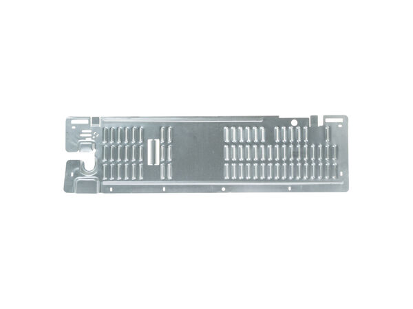 16619611-1-M-GE-WR82X37208-REAR ACCESS COVER