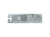 REAR ACCESS COVER – Part Number: WR82X37208