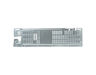 16619611-2-S-GE-WR82X37208-REAR ACCESS COVER
