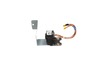 16619619-3-S-GE-WR86X37548-VALVE BODY ASM