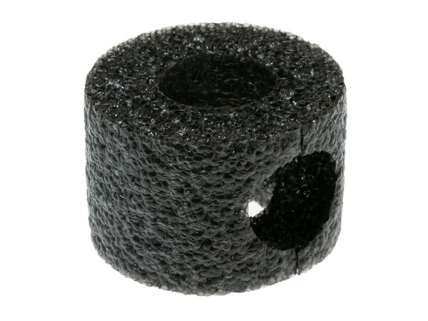 16619677-1-M-GE-WS06X22845-T-P VALVE INSULATION