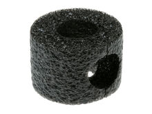 T-P VALVE INSULATION – Part Number: WS06X22845