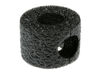 T-P VALVE INSULATION – Part Number: WS06X22845