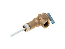 T-P VALVE – Part Number: WS06X22864