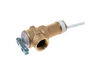 16619679-2-S-GE-WS06X22864-T-P VALVE