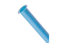DIP TUBE – Part Number: WS08X22781