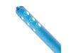 16619681-2-S-GE-WS08X22781-DIP TUBE