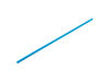 16619681-3-S-GE-WS08X22781-DIP TUBE