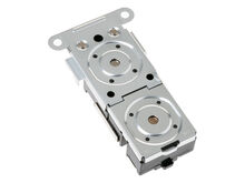 THERMOSTAT – Part Number: WS21X22931