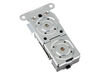 THERMOSTAT – Part Number: WS21X22931