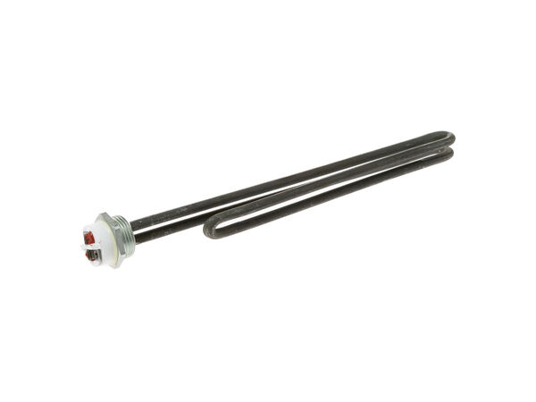 16619689-1-M-GE-WS51X22921-HEATING ELEMENT