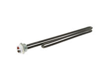 HEATING ELEMENT – Part Number: WS51X22921
