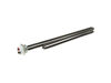 HEATING ELEMENT – Part Number: WS51X22921