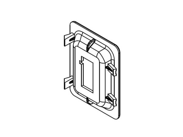 16619795-1-M-Whirlpool-W11341247-PLATE
