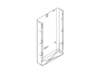 SHIELD – Part Number: W11400740