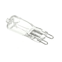 Light Bulb – Part Number: W11409090