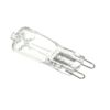 Light Bulb – Part Number: W11409090