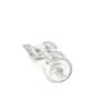 16619862-3-S-Whirlpool-W11409090-Light Bulb