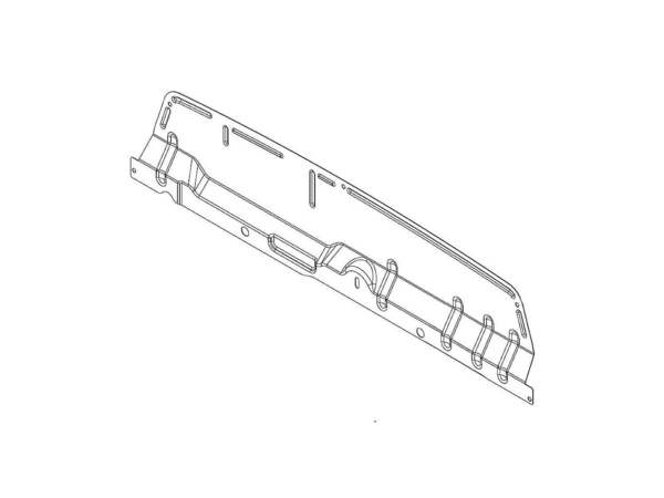 16619907-1-M-Whirlpool-W11433112-PANEL-REAR